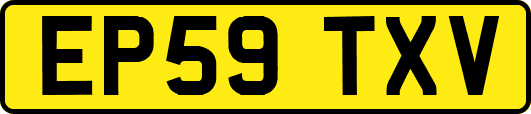 EP59TXV