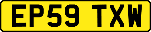 EP59TXW