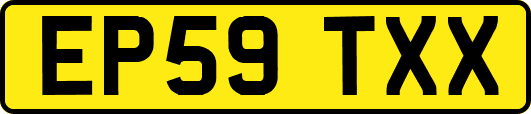EP59TXX