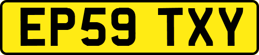 EP59TXY