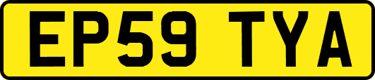 EP59TYA