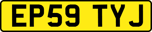 EP59TYJ