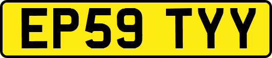 EP59TYY