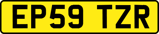 EP59TZR