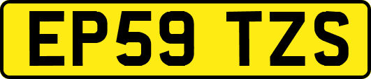 EP59TZS