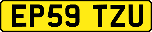 EP59TZU
