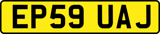 EP59UAJ