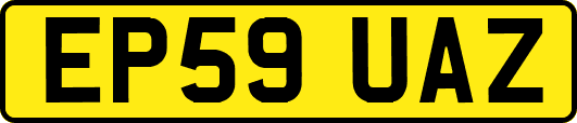 EP59UAZ