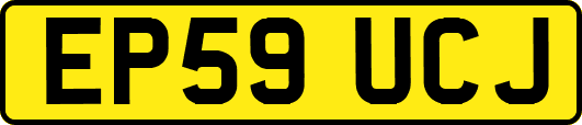 EP59UCJ
