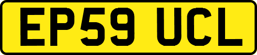 EP59UCL