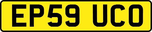 EP59UCO