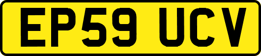 EP59UCV