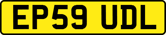 EP59UDL