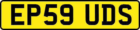 EP59UDS