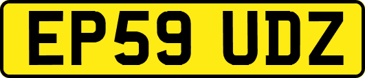 EP59UDZ