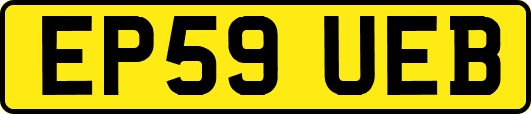 EP59UEB