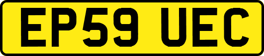 EP59UEC