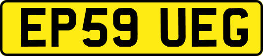 EP59UEG