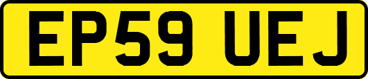 EP59UEJ