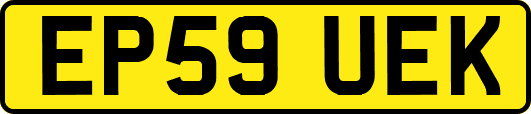 EP59UEK