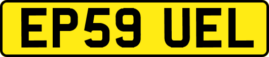EP59UEL