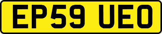 EP59UEO