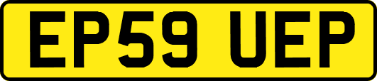 EP59UEP
