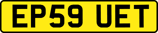 EP59UET
