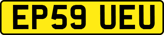 EP59UEU