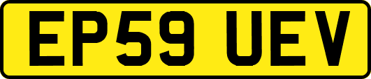 EP59UEV
