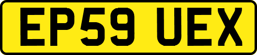 EP59UEX