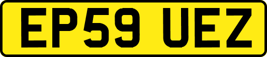 EP59UEZ