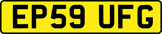 EP59UFG
