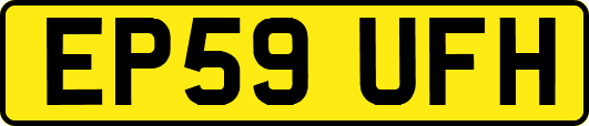 EP59UFH