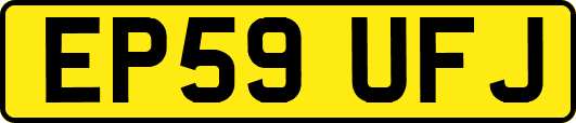 EP59UFJ