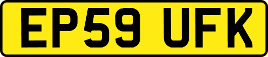 EP59UFK