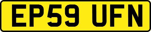 EP59UFN