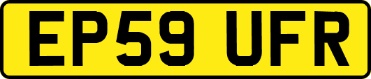 EP59UFR