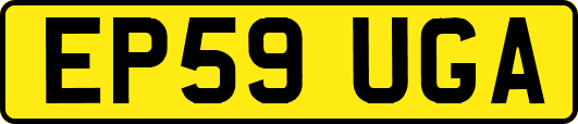 EP59UGA