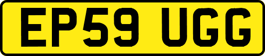 EP59UGG
