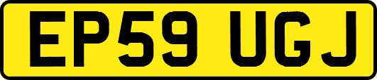 EP59UGJ