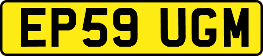 EP59UGM