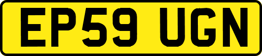 EP59UGN
