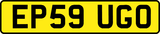 EP59UGO