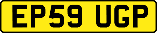 EP59UGP