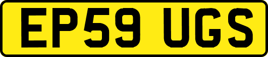 EP59UGS