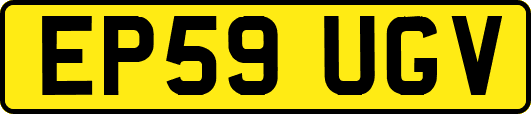EP59UGV