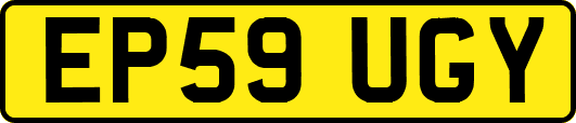 EP59UGY