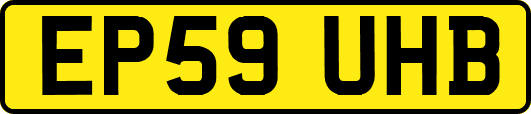 EP59UHB