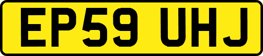 EP59UHJ